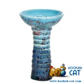 Чаша Cosmo Bowl Phunnel Чаша Cosmo Bowl Phunnel